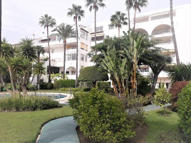 Piso en Venta en Nueva Atalaya