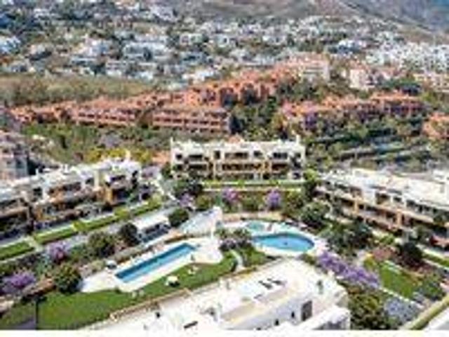 Piso en Venta en Nueva Atalaya