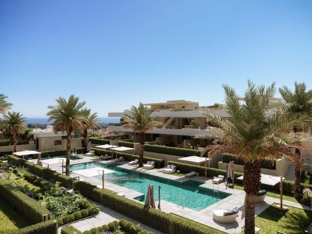 Piso en Venta en Nueva Atalaya