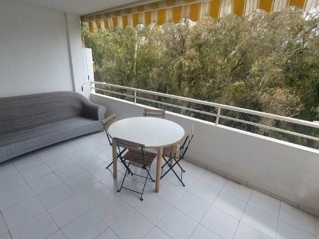 Piso en Venta en Nueva Atalaya