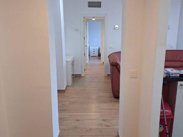 Piso en Venta en Nueva Atalaya