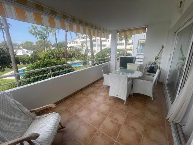 Piso en Venta en Nueva Atalaya