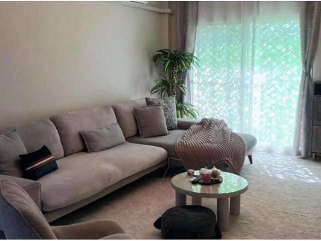 Piso en Venta en Nueva Alcalá