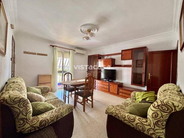 Piso en Venta en Nueva Alcalá