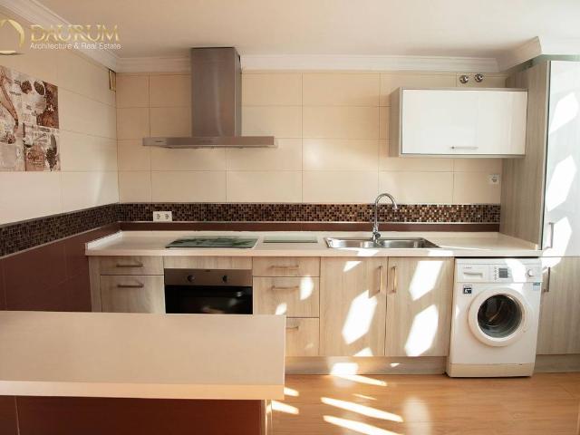 Piso en Venta en Nueva Alcántara
