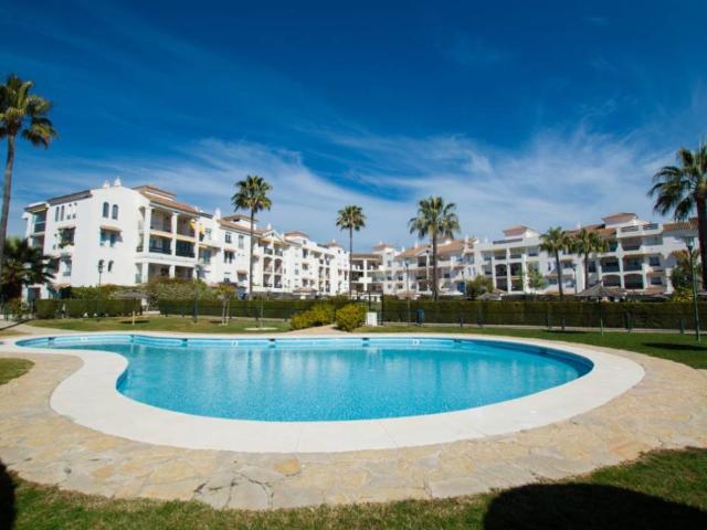 Piso en Venta en Nueva Alcántara