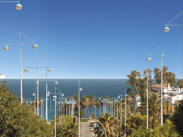 Piso en Venta en Nueva Alcántara