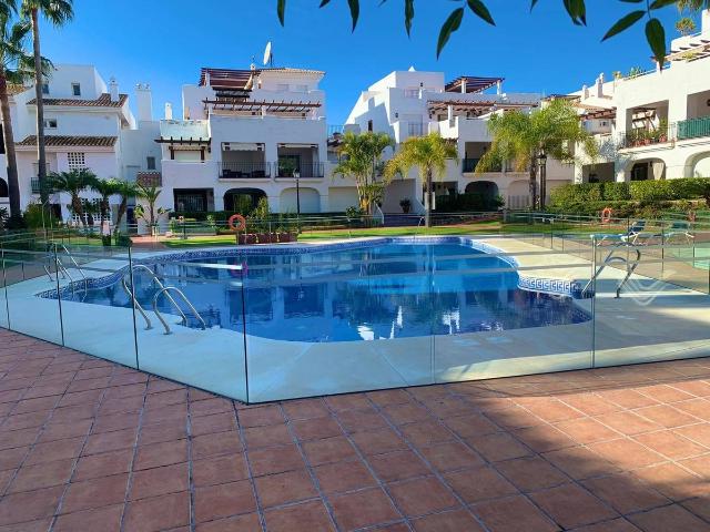 Piso en Venta en Nueva Alcántara