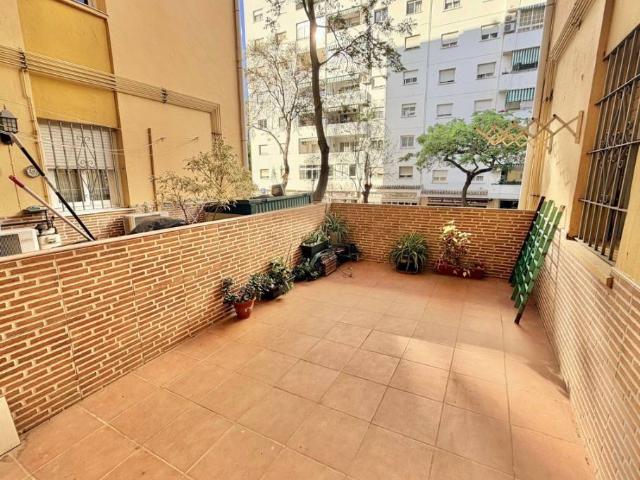 Piso en Venta en Nueva Alcántara