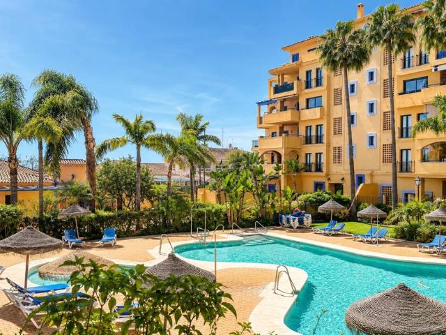 Piso en Venta en Nueva Alcántara