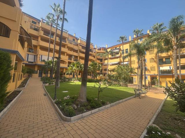 Piso en Venta en Nueva Alcántara
