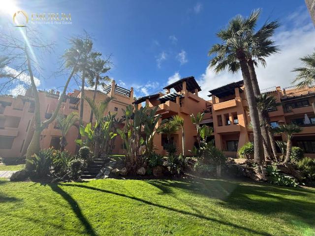 Piso en Venta en Nueva Alcántara