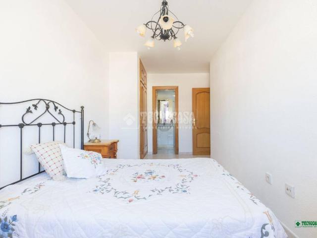 Piso en Venta en Nueva Almería Cortijo Grande Vega de Acá