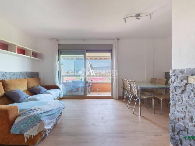 Piso en Venta en Nueva Almería Cortijo Grande Vega de Acá