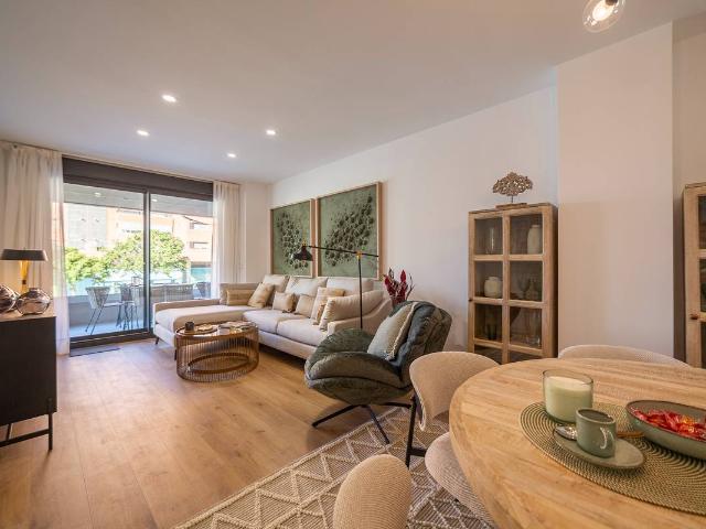 Piso en Venta en Nueva Almería Cortijo Grande Vega de Acá