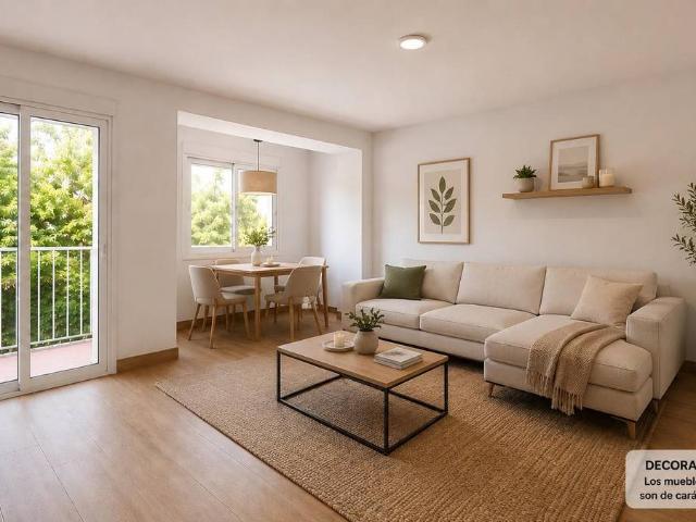 Piso en Venta en Nueva Andalucía