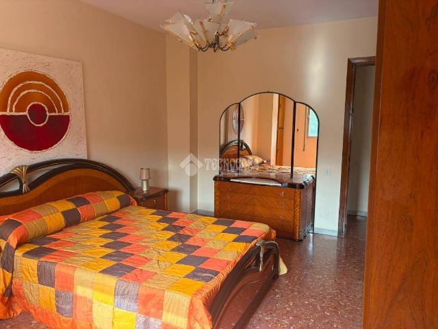 Piso en Venta en Nueva Andalucía