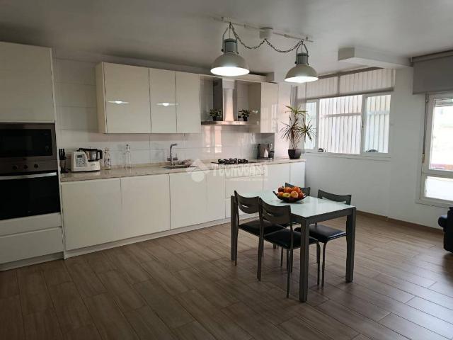 Piso en Venta en Nueva Andalucía