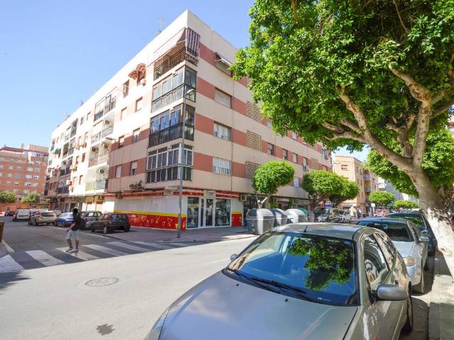 Piso en Venta en Nueva Andalucía