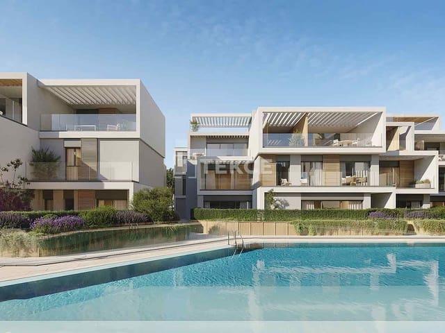 Piso en venta en Nueva Andalucia, Málaga Costa del Sol