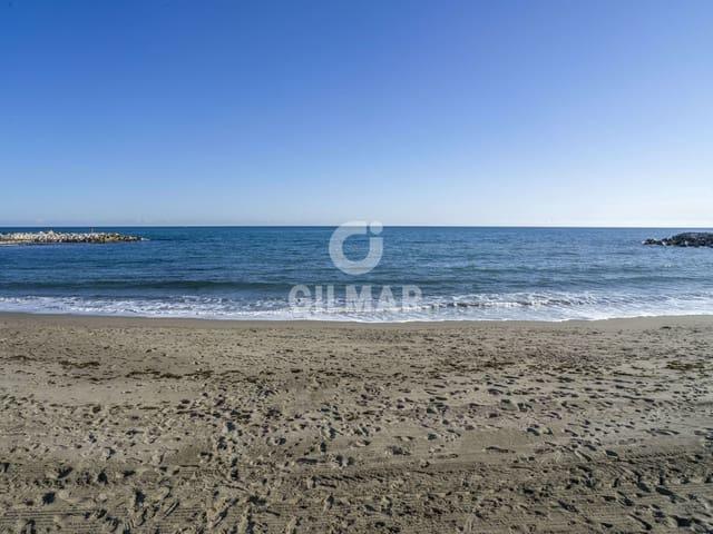 Piso en venta en Nueva Andalucia, Málaga Costa del Sol