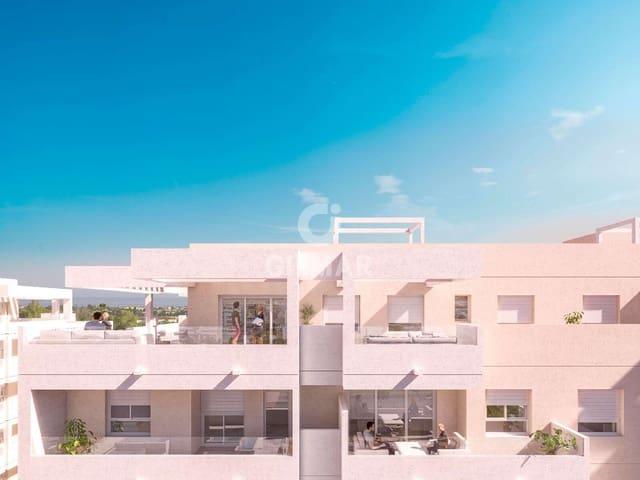 Piso en venta en Nueva Andalucia, Málaga Costa del Sol