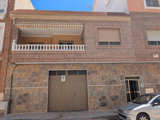 Piso en Venta en Nueva Cartagena