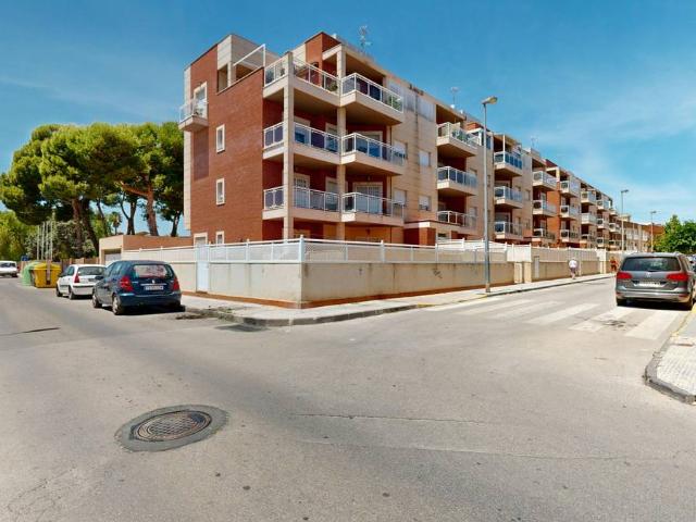 Piso en Venta en Nueva Cartagena