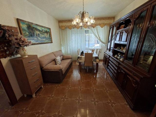Piso en Venta en Nueva Cartagena