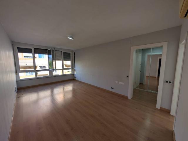 Piso en Venta en Nueva Cartagena