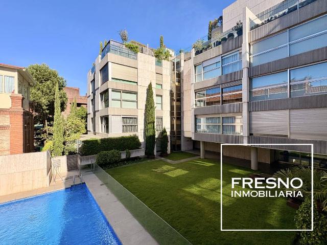 Piso en Venta en Nueva España