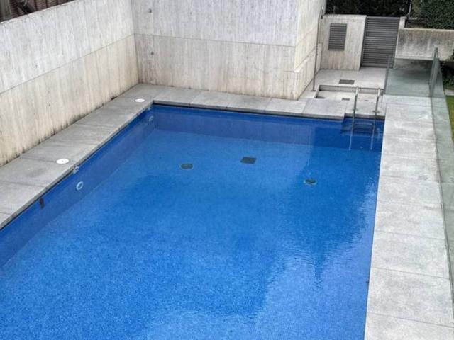 Piso en Venta en Nueva España