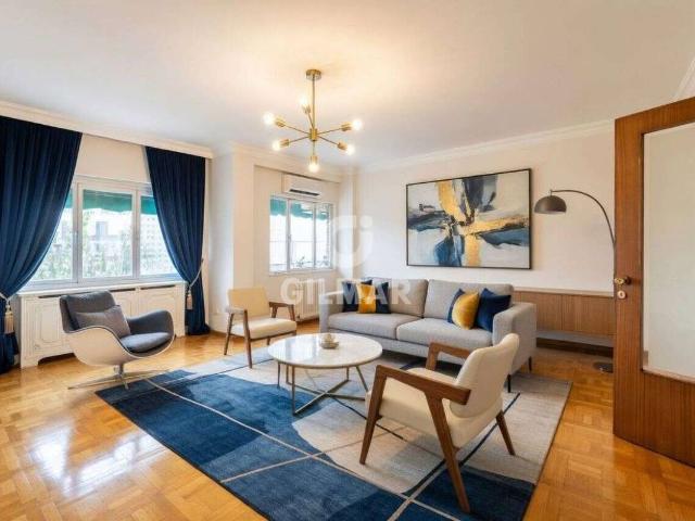 Piso en Venta en Nueva España