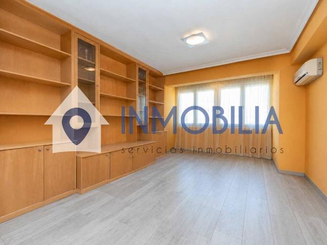 Piso en Venta en Nueva España
