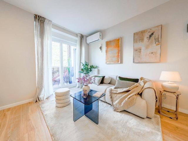Piso en Venta en Nueva España