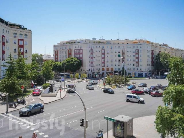 Piso en Venta en Nueva España