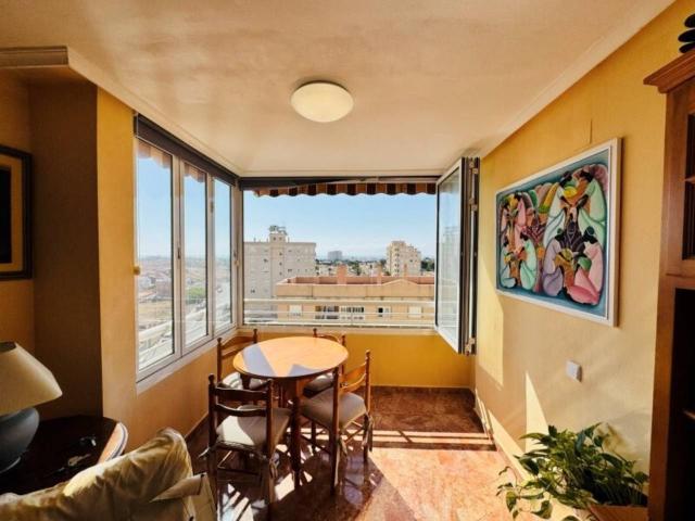 Piso en venta en Nueva Torrevieja 03183