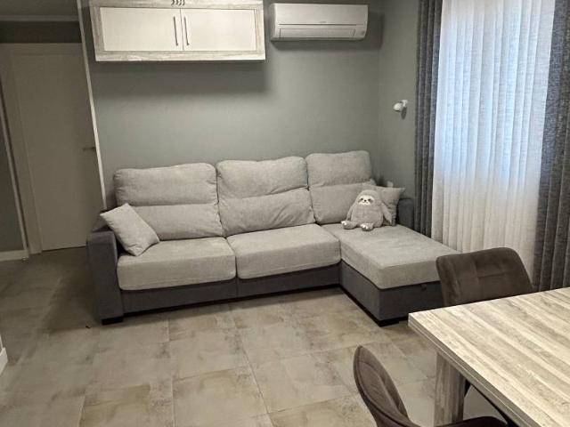 Piso en Venta en Nueva Torrevieja