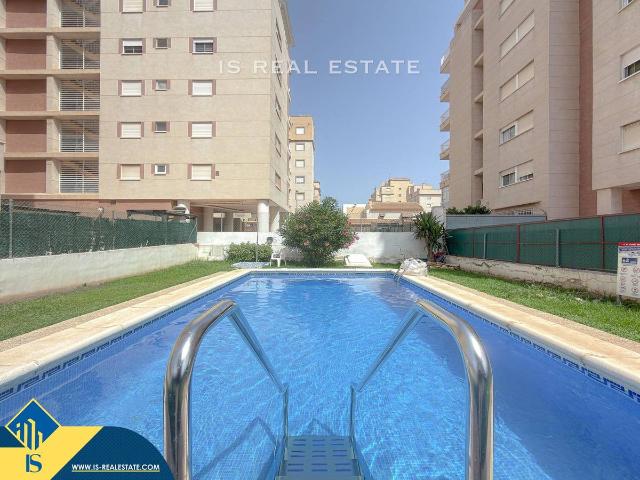 Piso en Venta en Nueva Torrevieja