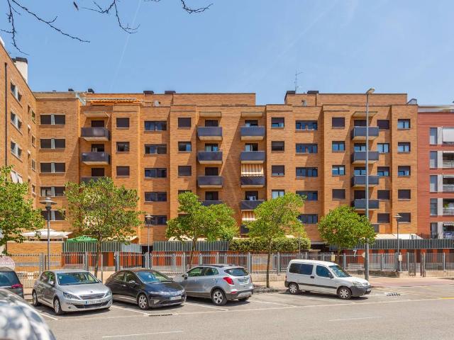 Piso en Venta en Nuevo Artica
