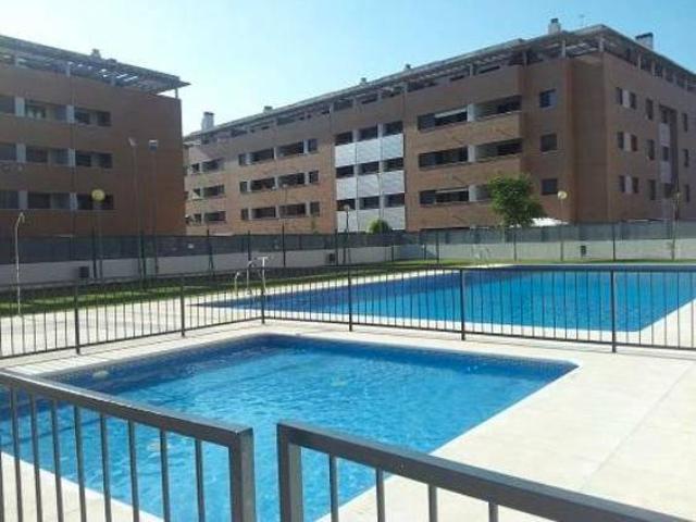 Piso en Venta en Nuevo Bulevar