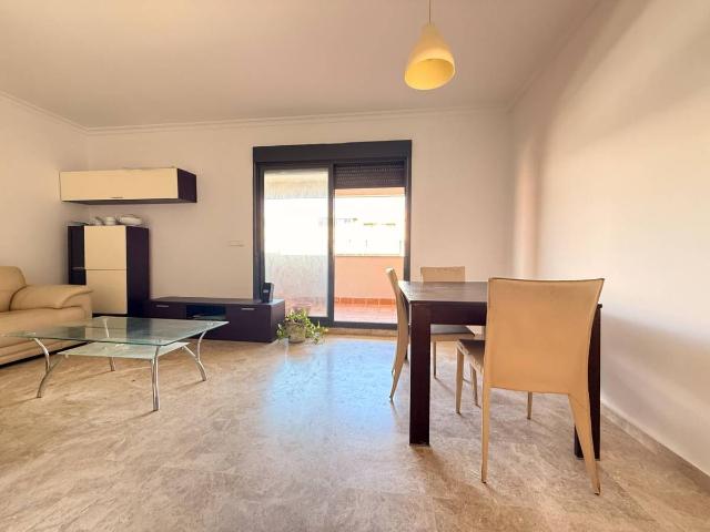 Piso en Venta en Nuevo Bulevar
