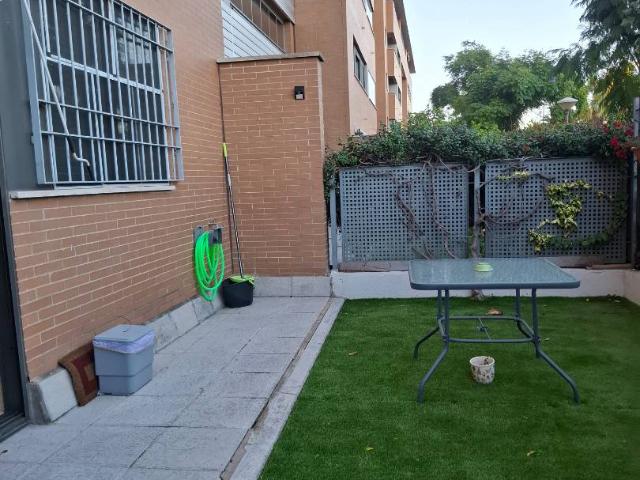Piso en Venta en Nuevo Bulevar