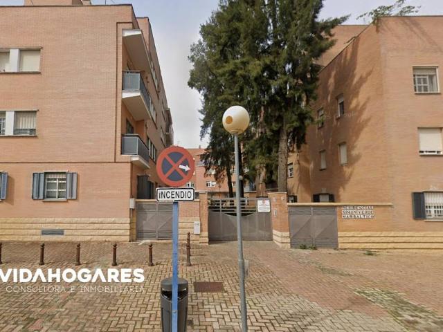 Piso en Venta en Nuevo Bulevar