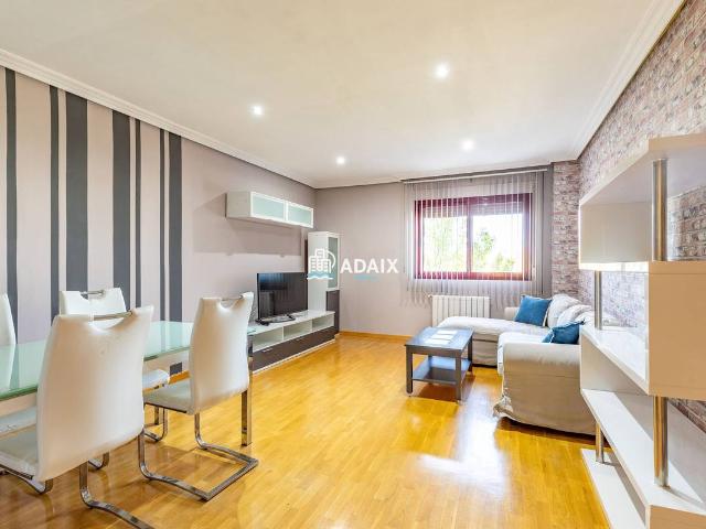 Piso en Venta en Nuevo Cáceres