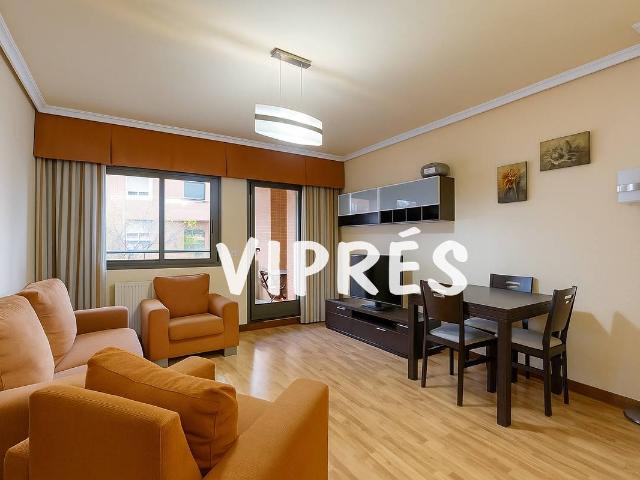 Piso en Venta en Nuevo Cáceres