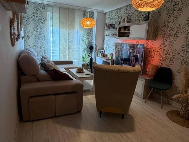 Piso en Venta en Nuevo Cáceres