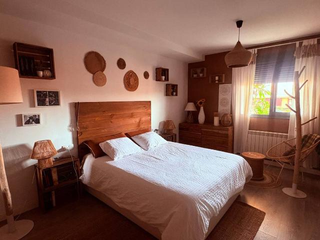 Piso en Venta en Nuevo Cáceres