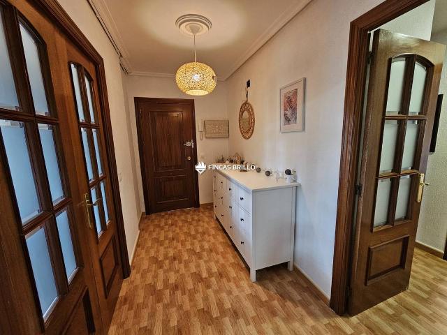 Piso en Venta en Nuevo Cáceres