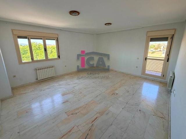 Piso en Venta en Nuevo Cáceres